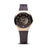 Solar Slim Watch With Scratch Resistant Sapphire Crystal 14427-265