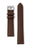 Speidel Mens Mesa Leather bands in Black, Brown and Honey - Time After Time Watches