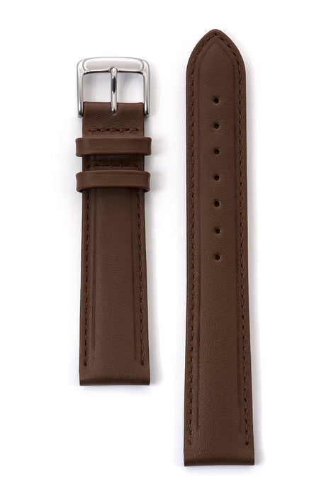 Speidel Mens Mesa Leather bands in Black, Brown and Honey - Time After Time Watches