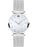 Movado Museum Classic Women's Stainless Steel Watch
