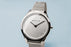 Ultra Slim Polished Silver 17031-000