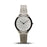 Ultra Slim Polished Silver 17031-000