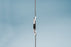 Ultra Slim Polished Silver 17031-000
