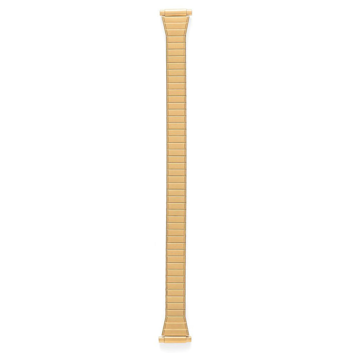 Speidel Ladies 10-14MM Twist-O-Flex Classic  with Tapered Adjustable End - Time After Time Watches