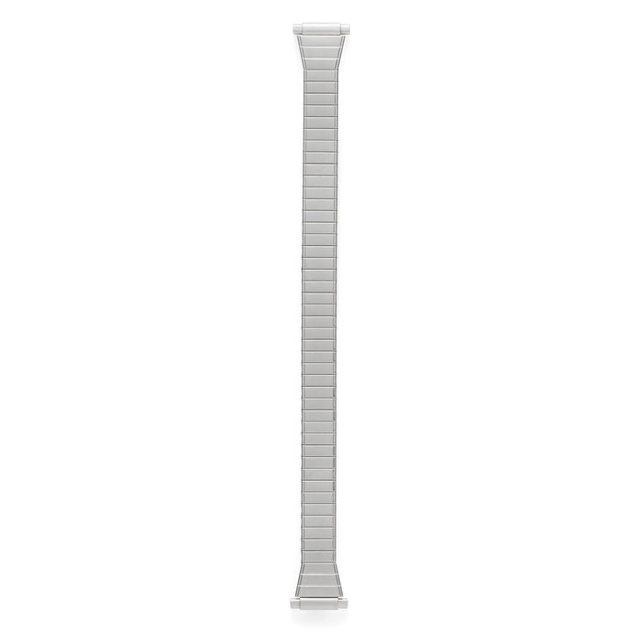 Speidel Ladies 10-14MM Twist-O-Flex Classic  with Tapered Adjustable End - Time After Time Watches