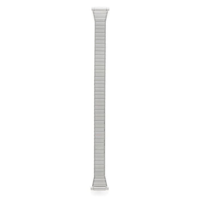 Speidel Men's Twist-O-Flex Tapered 18-24MM Adjustable End Bands - Time After Time Watches