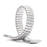 Speidel Ladies 10-14MM Twist-O-Flex Classic  with Tapered Adjustable End - Time After Time Watches