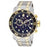 Invicta Invicta Pro Diver Mens 0077 - Time After Time Watches