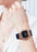 G-Shock G-SHCOK COMPACT LADIES DIGITAL GMS5600PG-1 - Time After Time Watches