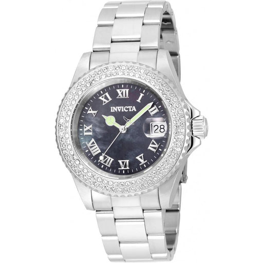Invicta Womens ANGEL 21711