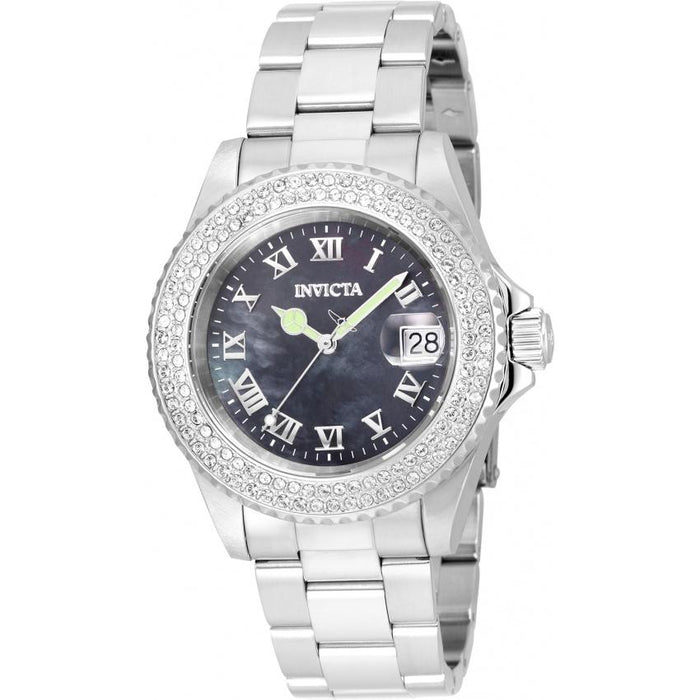 Invicta Womens ANGEL 21711