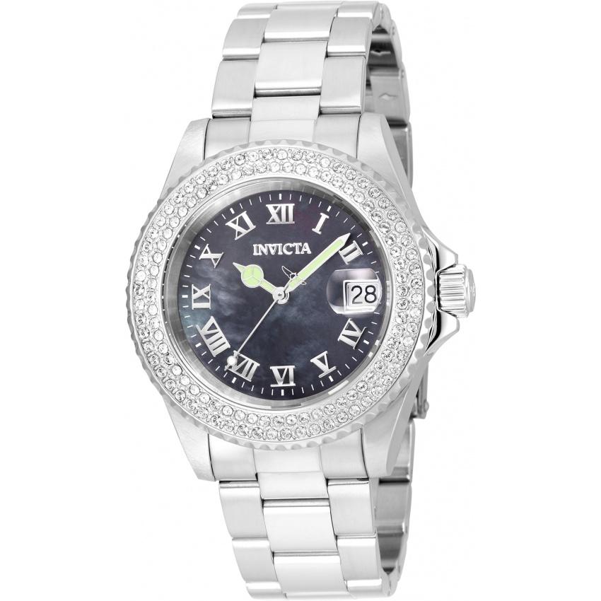 Invicta women's watches Clearance