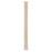 Speidel Ladies 10-14MM Twist-O-Flex Classic  Adjustable Straight End - Time After Time Watches