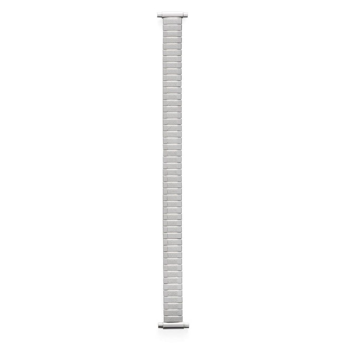 Speidel Ladies 10-14MM Twist-O-Flex Classic  Adjustable Straight End - Time After Time Watches