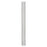 Speidel Ladies 10-14MM Twist-O-Flex Classic Style Band with Adjustable Straight End - Time After Time Watches