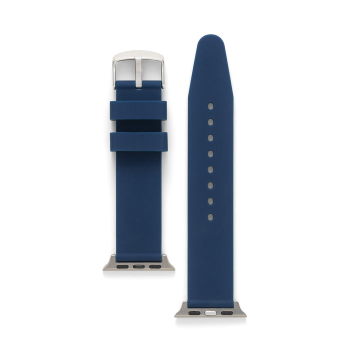 Scrub Watch Band For Apple Watch