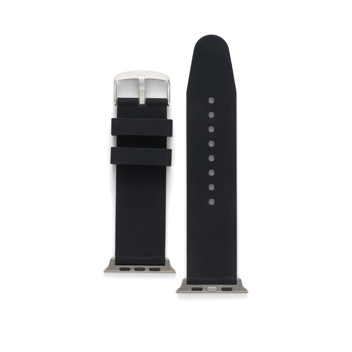 Scrub Watch Band For Apple Watch