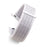 Nylon Replacement Watchband compatible with the Apple iWatch 42mm/44mm