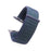Speidel Nylon Replacement Watchband compatible with the Apple iWatch 42mm/44mm - Time After Time Watches