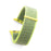 Nylon Replacement Watchband compatible with the Apple iWatch 42mm/44mm