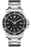 Movado Movado Series 800 2600135 - Time After Time Watches
