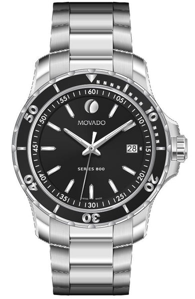 2600135_grande.jpg?v=1573782348