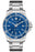 Movado Movado Series 800 2600137 - Time After Time Watches