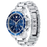 Movado Movado Series 800 2600141 - Time After Time Watches