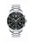 Movado Movado Series 800 2600142 - Time After Time Watches