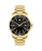 Movado Series 800 2600145