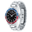 Movado Movado Series 800 2600152 - Time After Time Watches