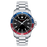 Movado Movado Series 800 2600152 - Time After Time Watches