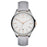 MVMT MVMT Coronada - Coronada Greyhound - Time After Time Watches