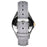 MVMT MVMT Coronada - Coronada Greyhound - Time After Time Watches