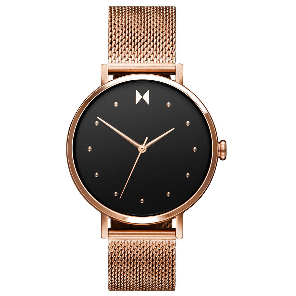 MVMT MVMT Dot - Spark - Time After Time Watches
