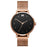 MVMT MVMT Dot - Spark - Time After Time Watches