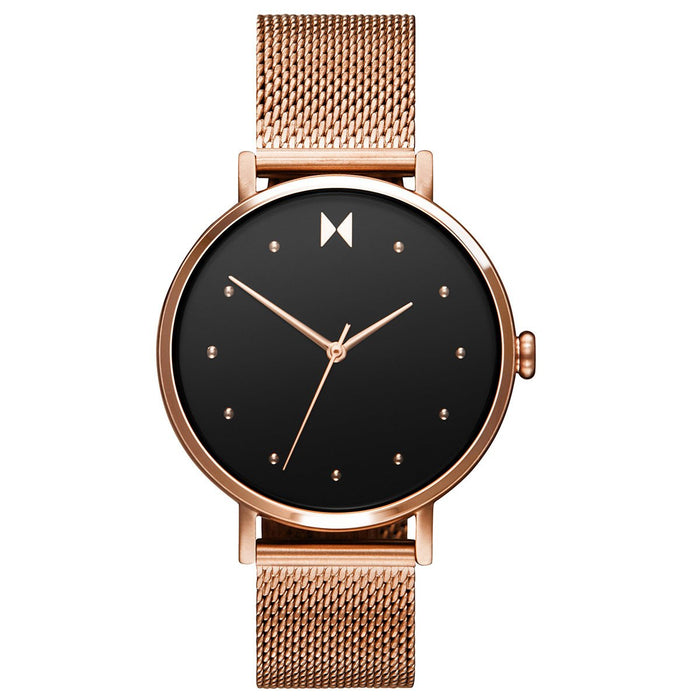 MVMT MVMT Dot - Spark - Time After Time Watches
