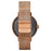 MVMT MVMT Dot - Spark - Time After Time Watches