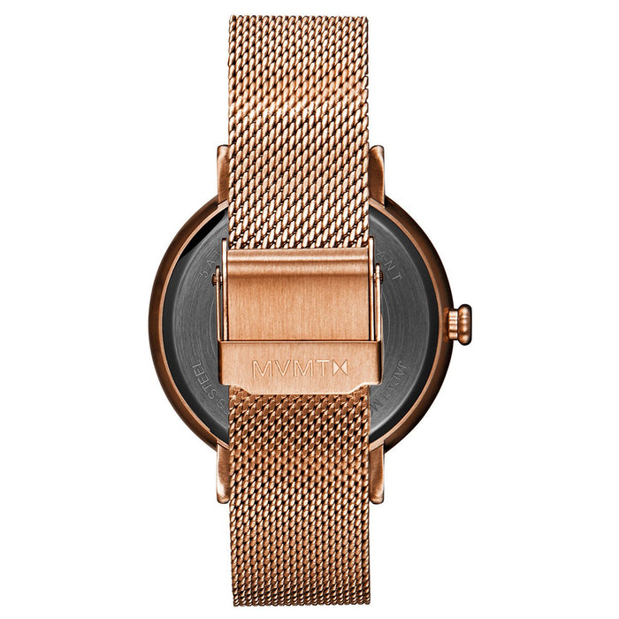 MVMT MVMT Dot - Spark - Time After Time Watches