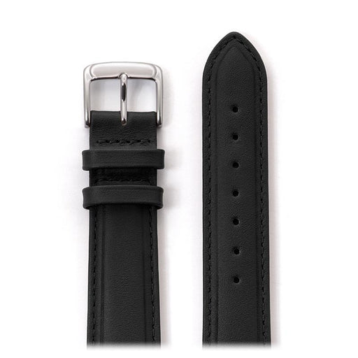Speidel Mens Mesa Leather bands in Black, Brown and Honey - Time After Time Watches