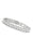 Invicta Mens Bracelet 30334