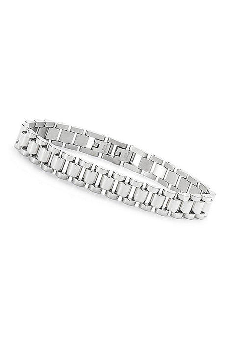 Invicta Mens Bracelet 30334