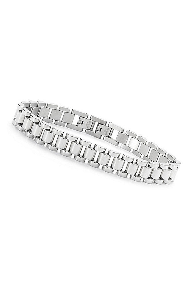 Invicta Mens Bracelet 30334