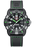 Luminox Luminox Coronado - 3037 - Time After Time Watches