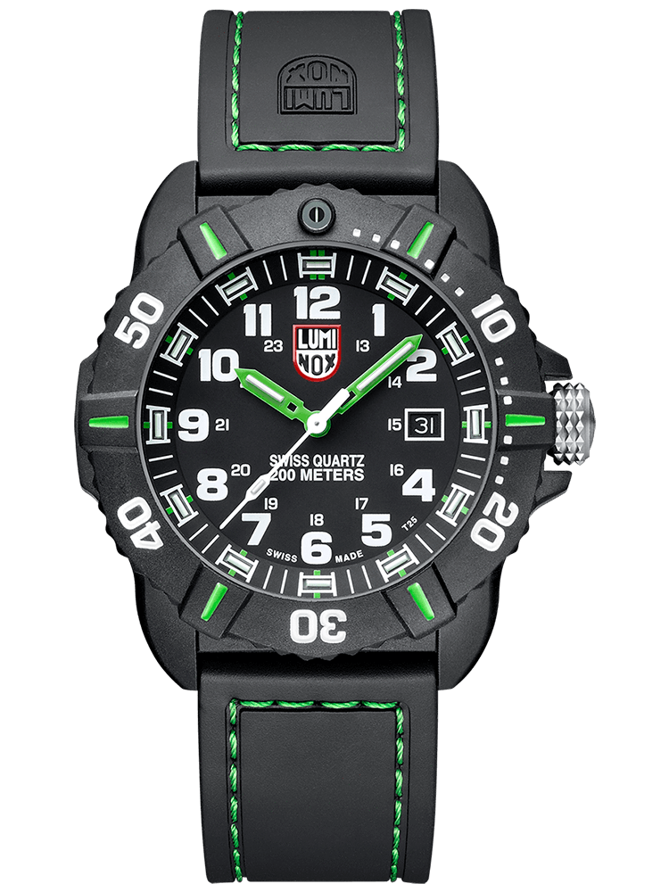 Luminox Luminox Coronado - 3037 - Time After Time Watches