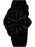 Luminox Luminox Coronado - 3037 - Time After Time Watches