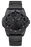 Luminox Sea Series Pacific Diver-3121.BO Dive Watch - Time After Time Watches