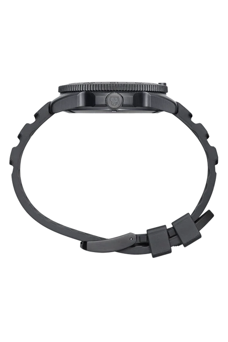 Luminox Sea Series Pacific Diver-3121.BO Dive Watch - Time After Time Watches