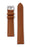 Speidel Mens Mesa Leather bands in Black, Brown and Honey - Time After Time Watches