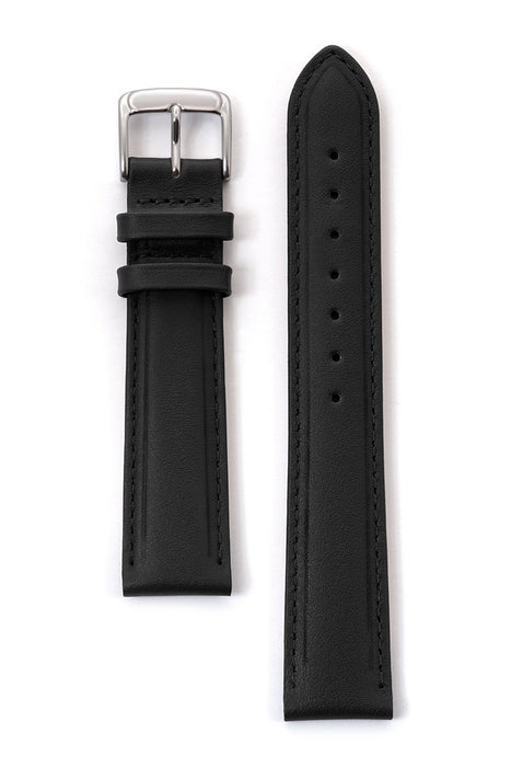 Speidel Mens Mesa Leather bands in Black, Brown and Honey - Time After Time Watches